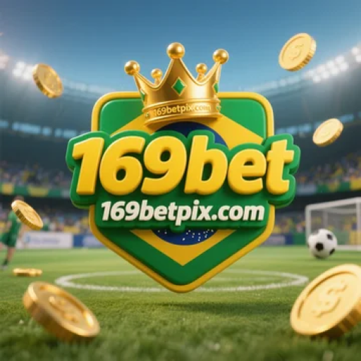169bet